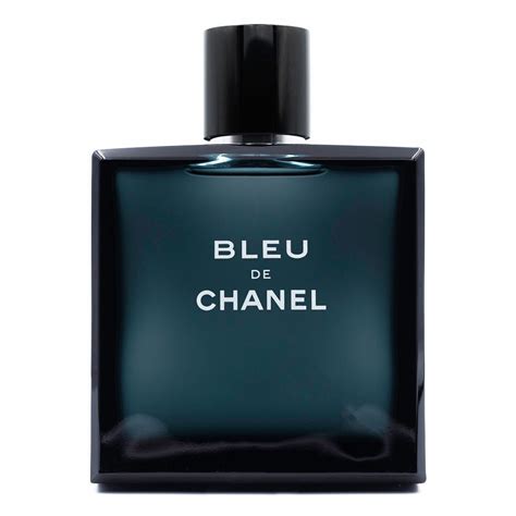 buy chanel bleu de chanel|buy bleu de chanel cheap.